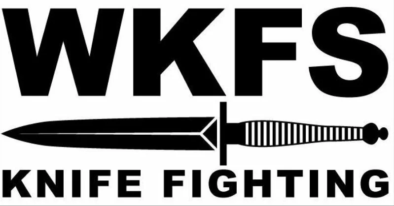 world knife fighting system